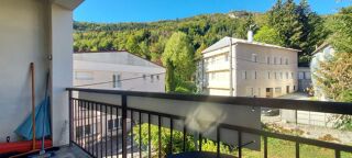  Appartement à vendre 4 pièces 82 m²