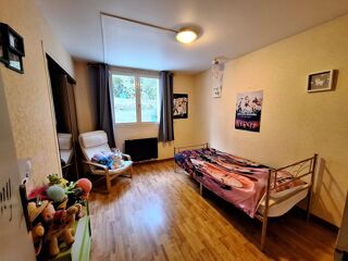  Maison à vendre 8 pièces 200 m²