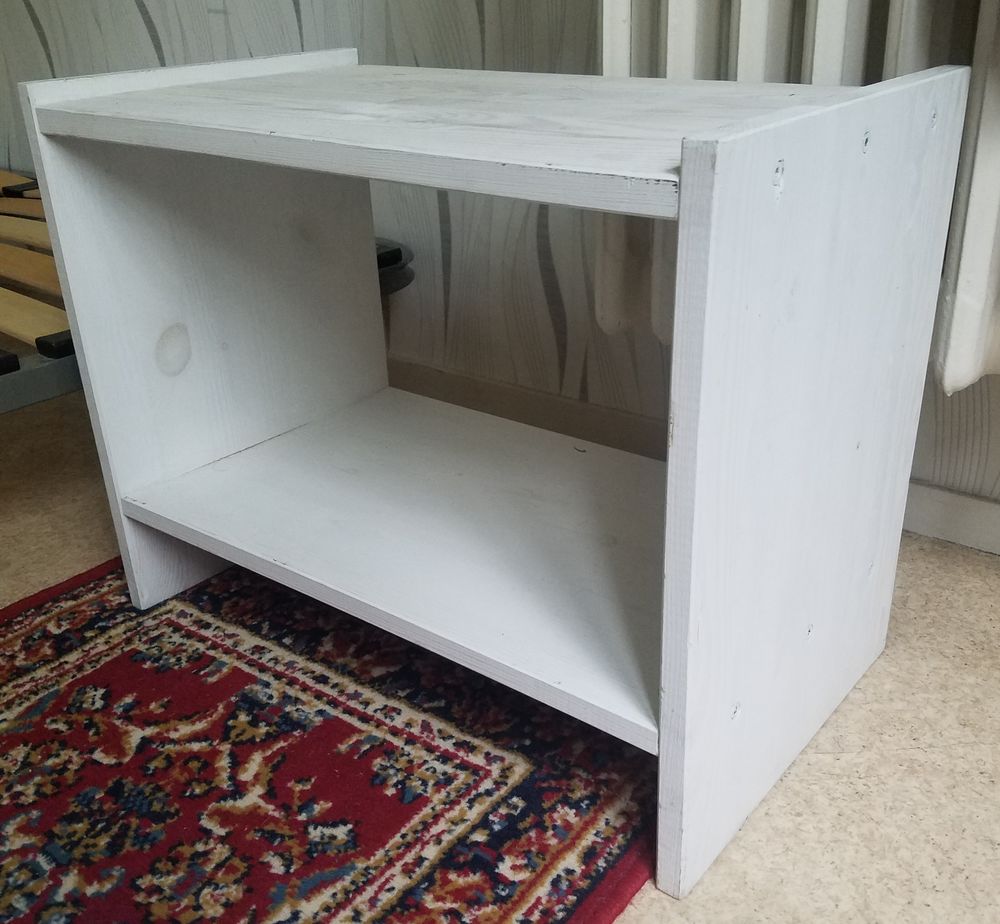 Chambre Mobilier enfants