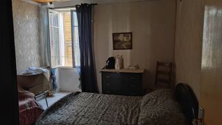  Appartement  vendre 3 pices 80 m