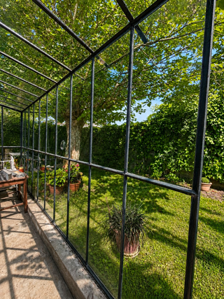 Vente Maison Maison ancienne de 153 m² avec jardin de 493 m² ? 3 chambres Cadillac-en-fronsadais