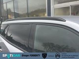 2008 PureTech 100 S&S BVM6 Style 2022 occasion 11300 Limoux