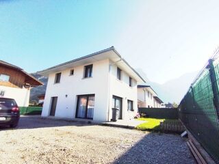  Maison  vendre 5 pices 112 m