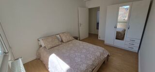  Appartement � louer 2 pi�ces 42 m� Strasbourg