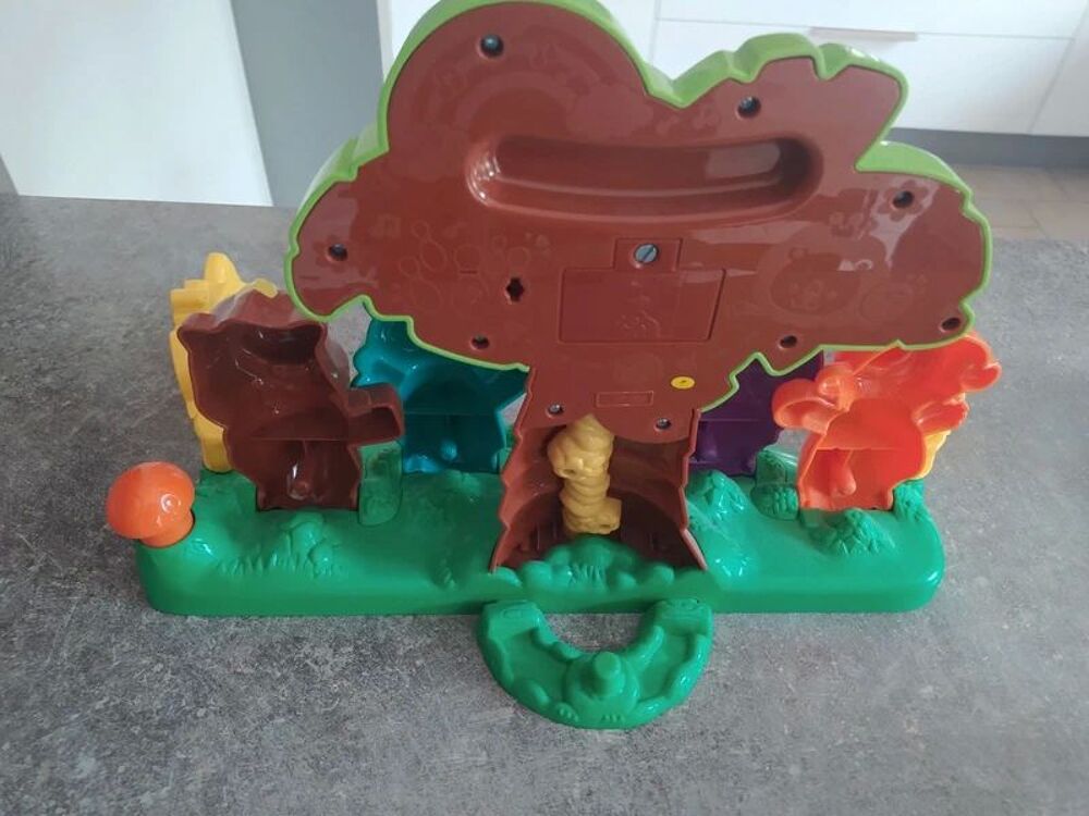 bowling enfant Jeux / jouets