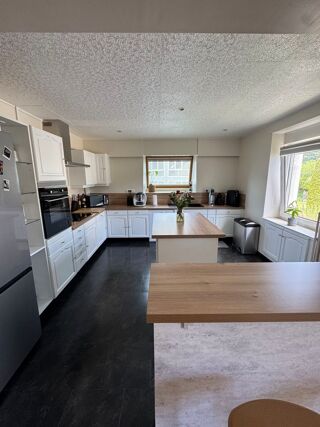  Appartement à vendre 5 pièces 106 m²