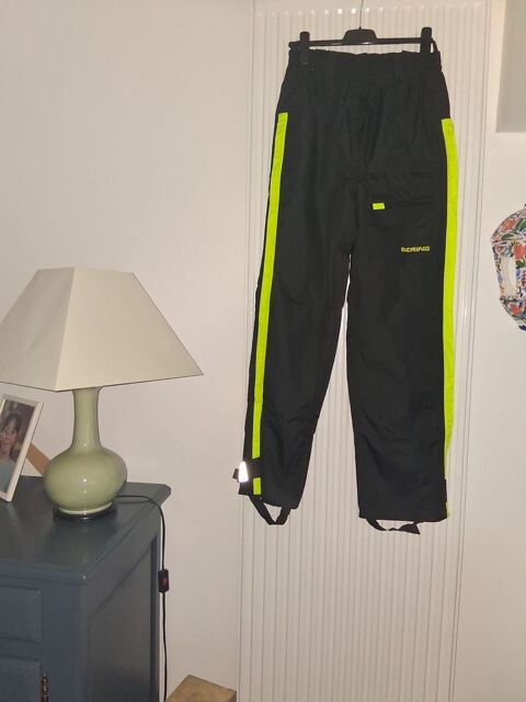 Pièces et équipements Moto - Scooter - Quad Pièces et équipements Moto - Scooter - Quad  occasion Bègles 33130