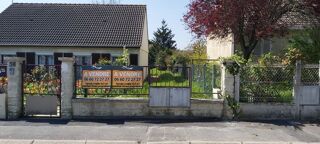  Terrain � vendre 417 m�