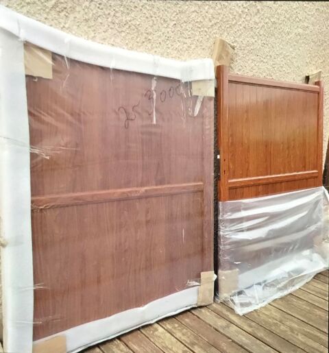 portail. 0 Brioude (43)