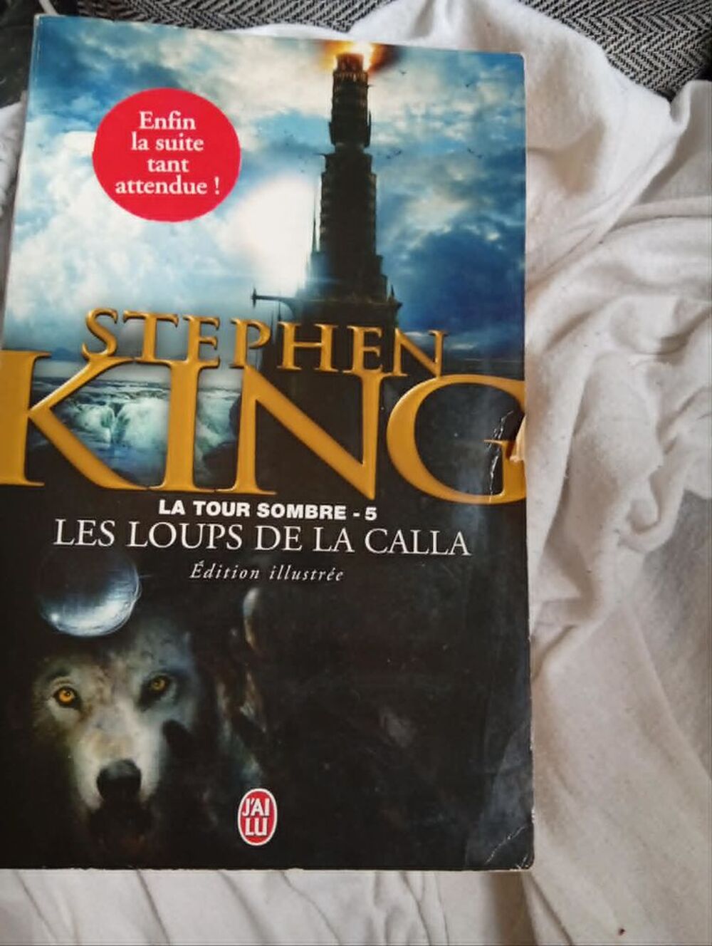 roman Livres et BD