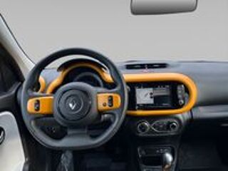 Twingo III E-Tech Techno 2023 occasion 08300 Rethel