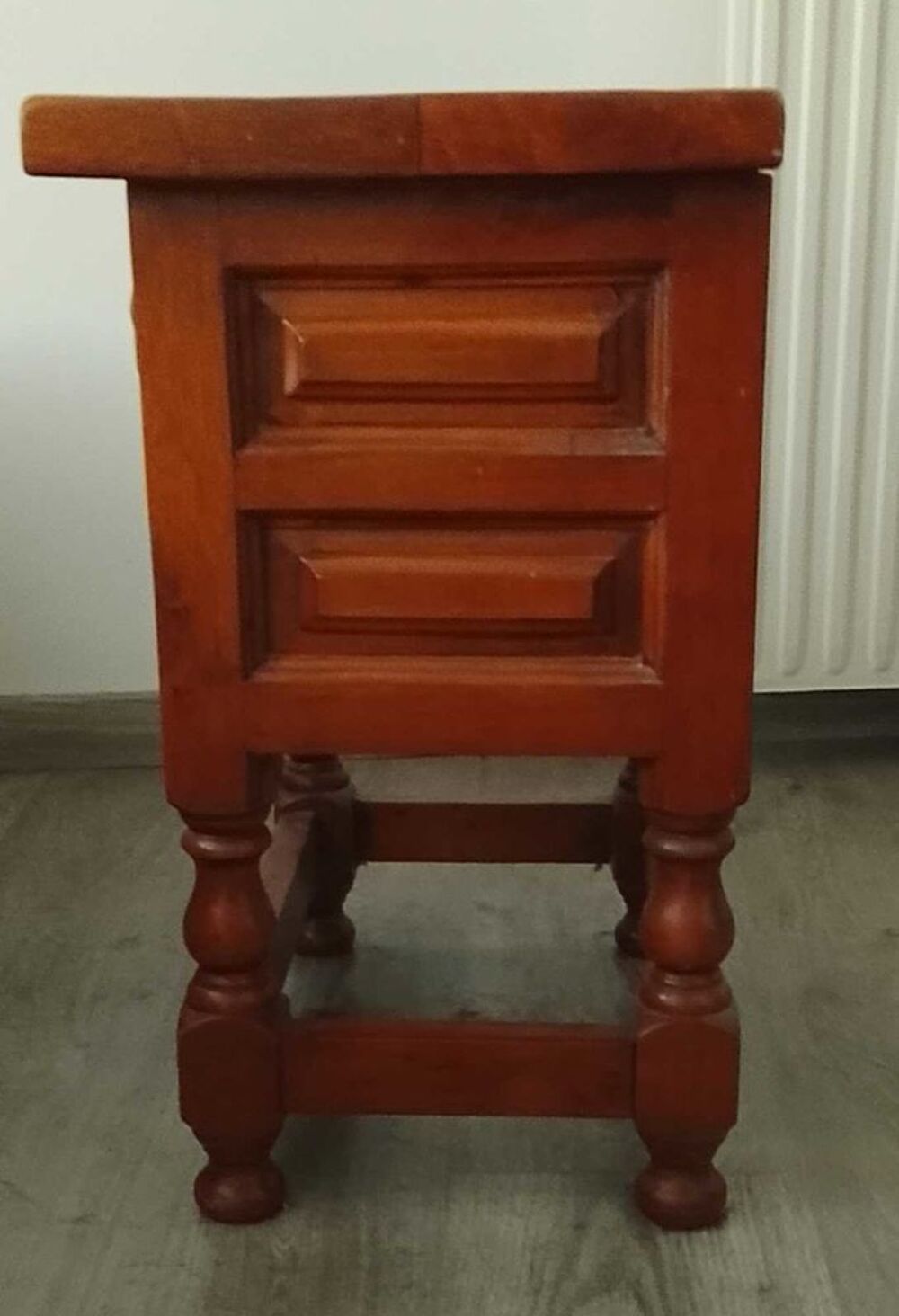 table de chevet Meubles
