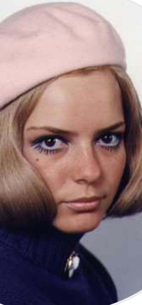 MADE IN FRANCE FRANCE GALL 0 Toulouse (31)