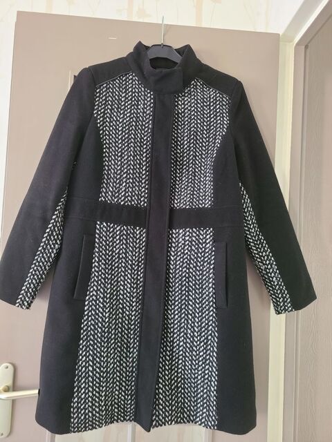 Manteau 35 Lisses (91)