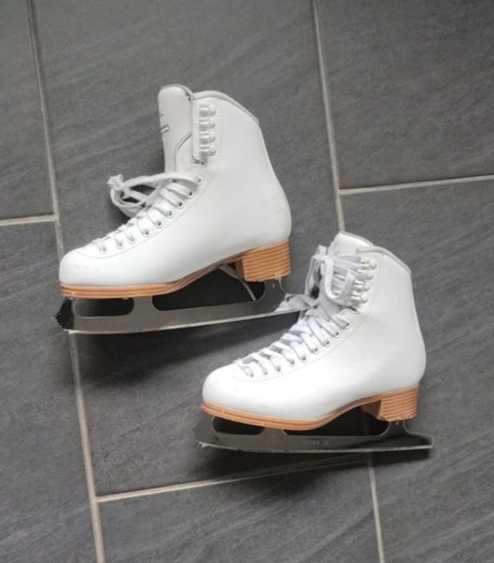 Patins &agrave; glace Jackson 500 Sports