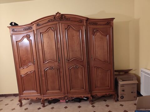 CHAMBRE 500 Simiane-Collongue (13)