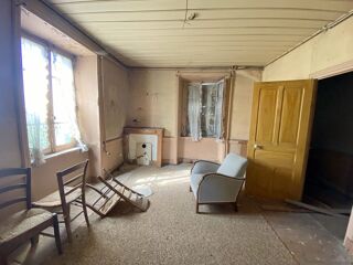  Maison à vendre 1 pièce 100 m²