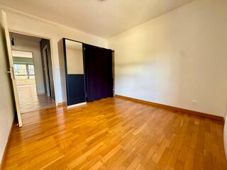 Vente Appartement Appartement proche parc Charles III Nancy