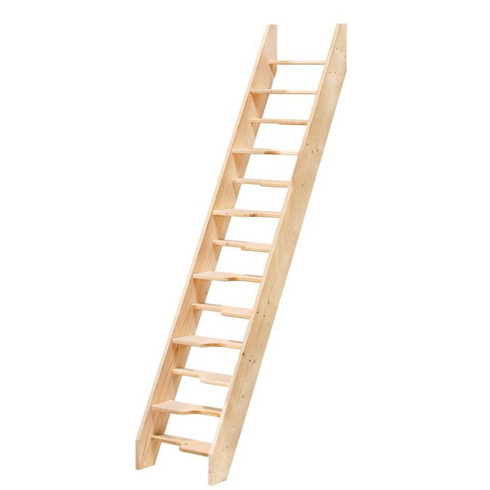 Escalier Meubles