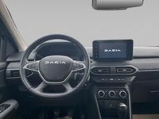 Sandero ECO-G 100 GSR2 Stepway Extreme 2024 occasion 08300 Rethel