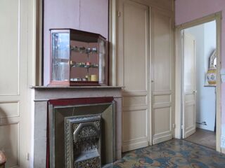  Immeuble � vendre 123 m�