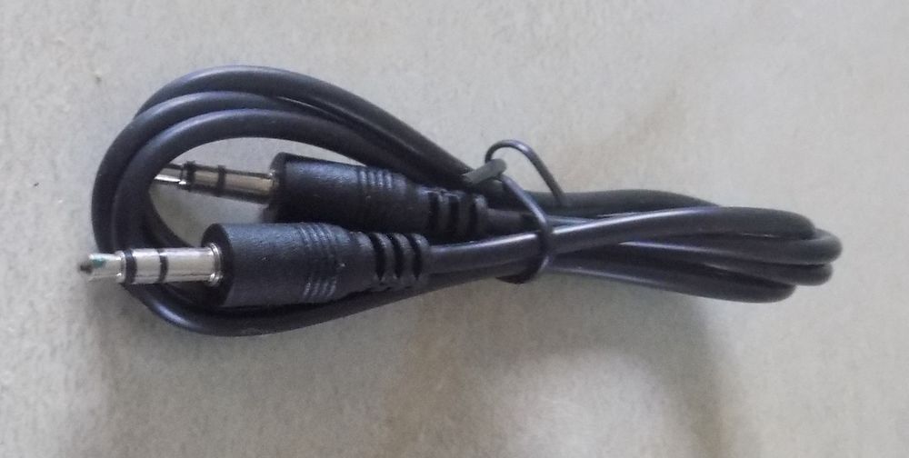 C&acirc;bles et chargeurs Matériel informatique