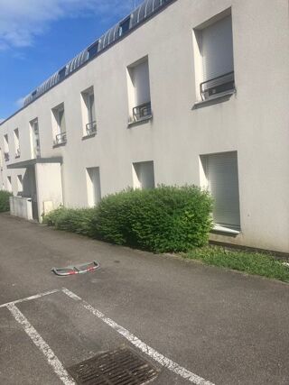  Appartement  vendre 4 pices 90 m