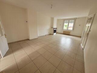  Maison � vendre 5 pi�ces 104 m�