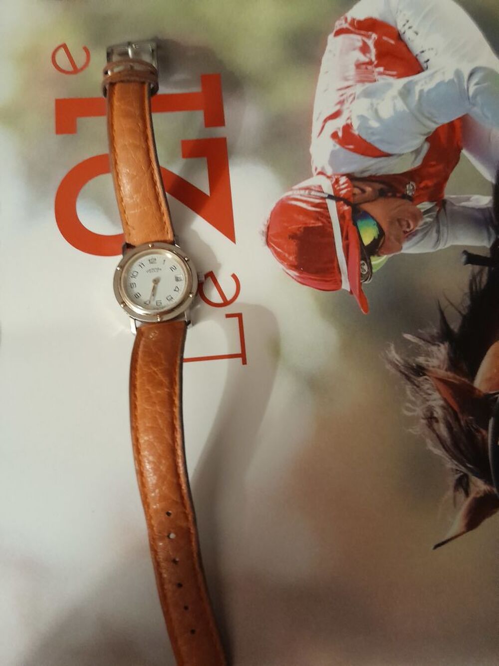 Montre femme Bijoux et montres