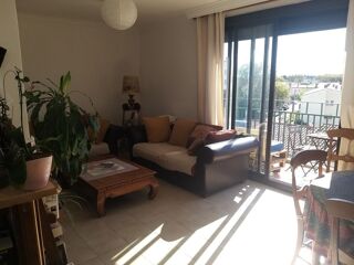 Appartement 5 pièces 98 m² · à Fort-de-France · 98 m² · 199 000 €