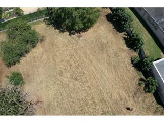  Maison � vendre 1 pi�ce 767 m�