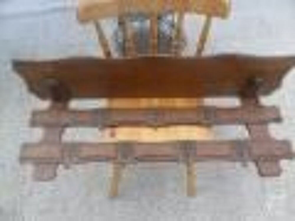 PORTE MANTEAU Meubles
