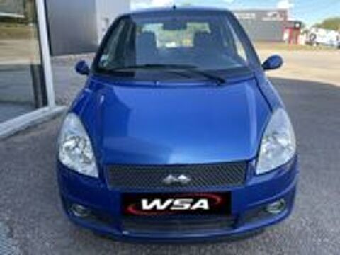   occasion 55100 Verdun