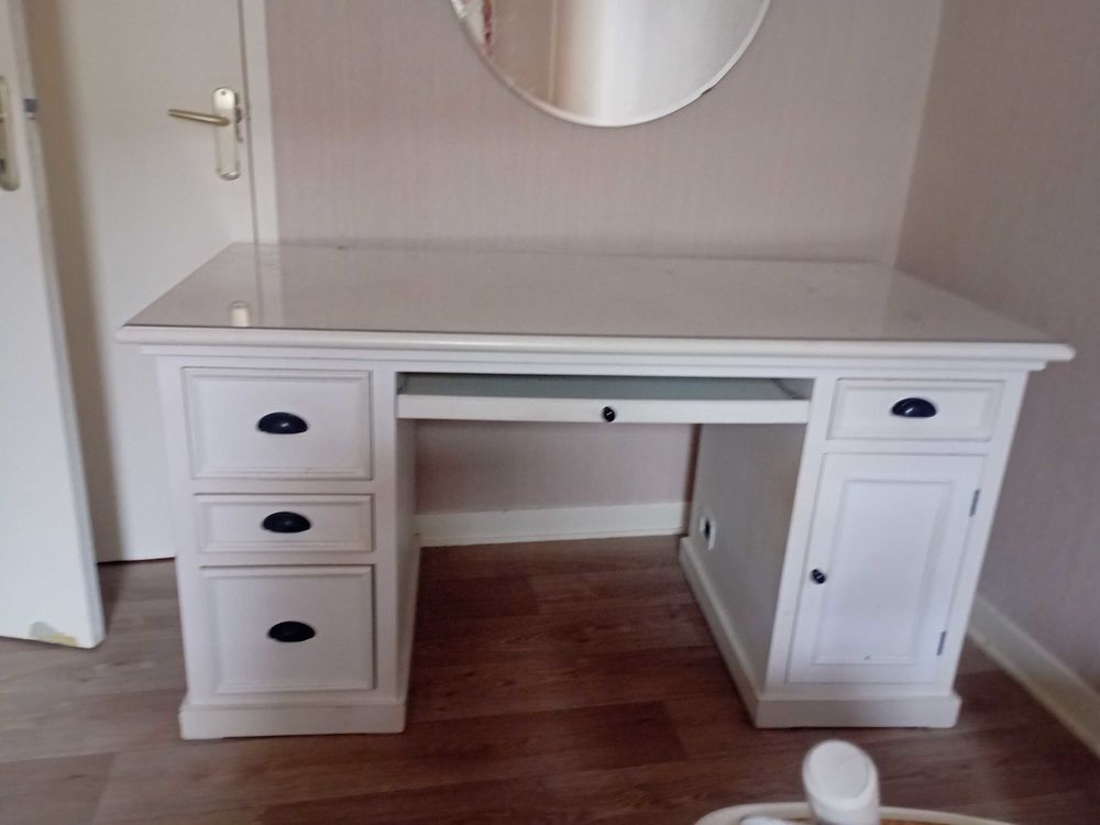 BUREAU Meubles