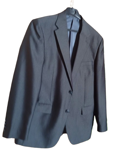 Veste smoking homme 0 Talence (33)