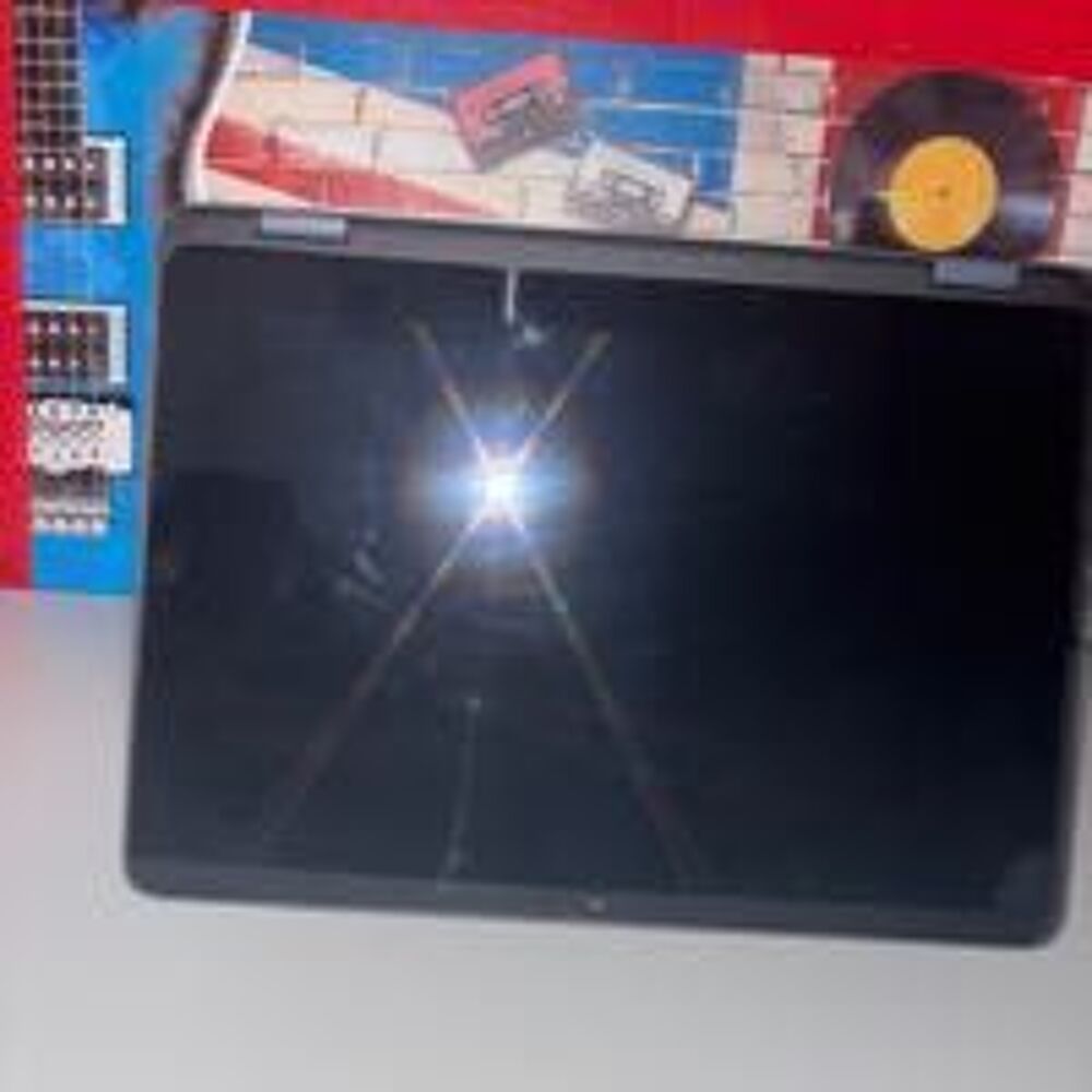 Lenovo 500w Gen 4 PC portable, tablette Matériel informatique