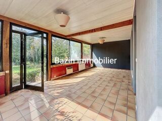  Maison � vendre 5 pi�ces 98 m�