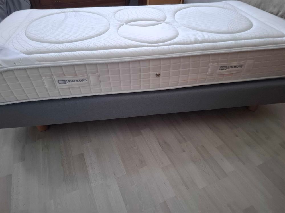 matelas Meubles
