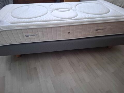 matelas 80 V�lizy-Villacoublay (78)