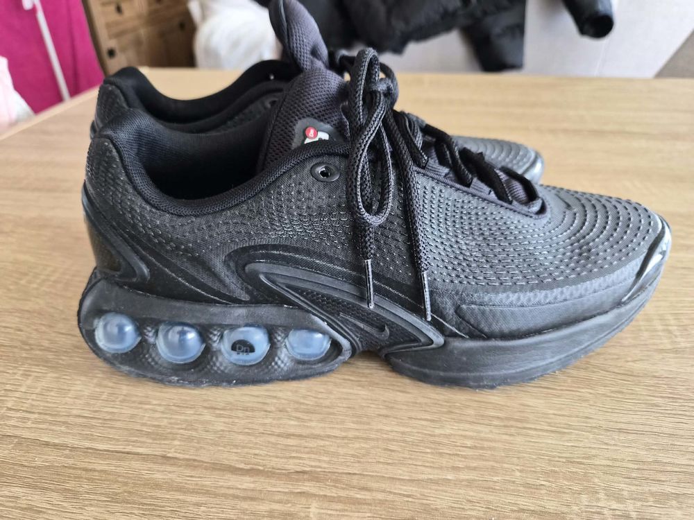 Basket Nike Air Max DN Pointure 42 Chaussures