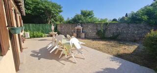  Maison à vendre 3 pièces 309 m²