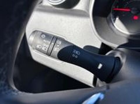Duster Blue dCi 115 4x2 Expression 2022 occasion 55100 Verdun
