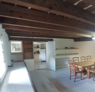  Maison à vendre 10 pièces 245 m²