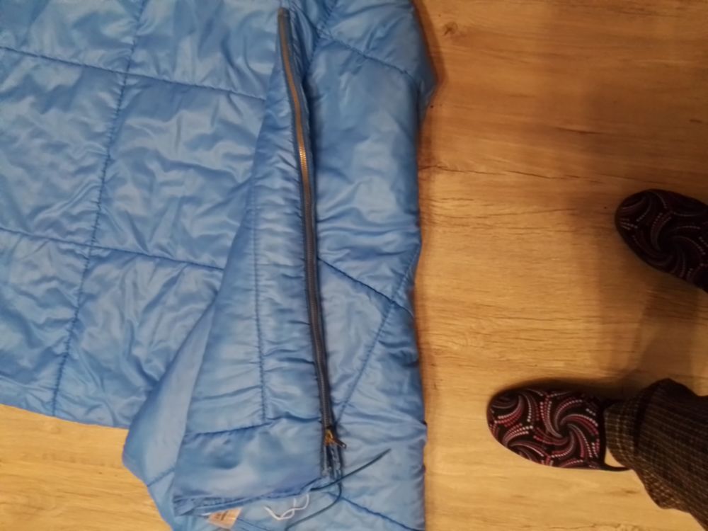 Sac de couchage Sports