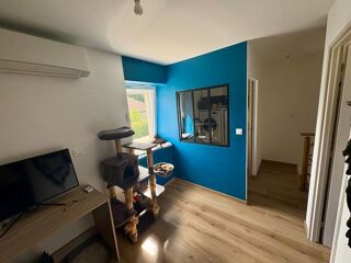  Maison  vendre 3 pices 81 m Chavanoz