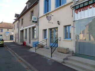  Appartement à louer 4 pièces 120 m² Villefranche-d'allier
