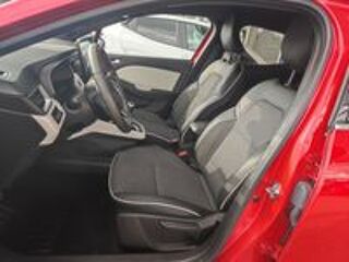 Clio V Clio TCe 90 Techno 2023 occasion 95520 Osny