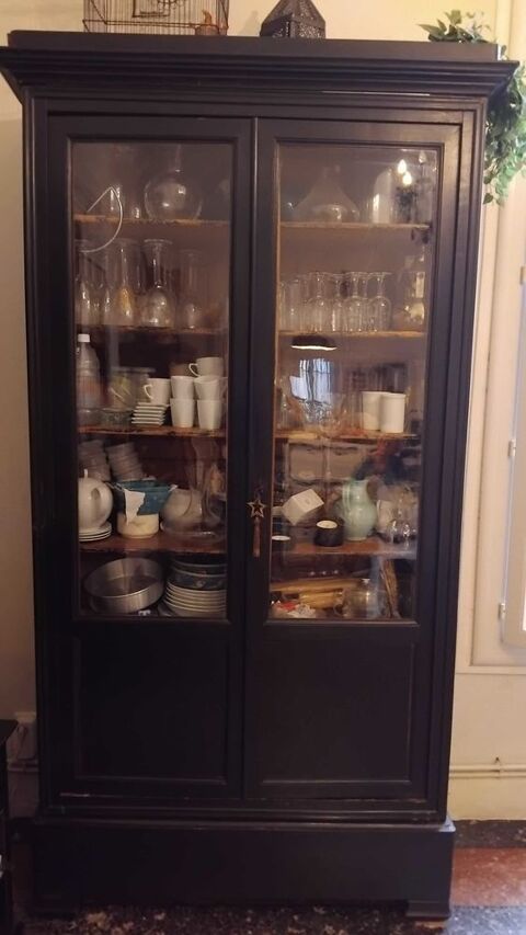 armoire Napolon III. 1300 Nmes (30)