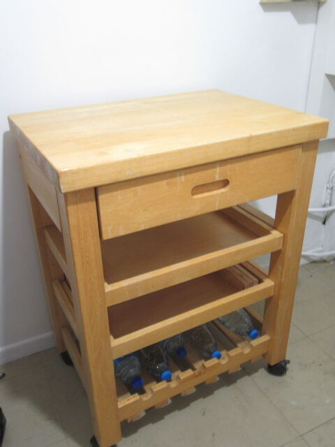 Desserte cuisine 80 Ham (80)