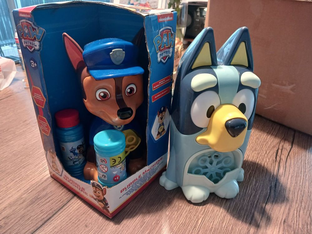 Jouets 1er &acirc;ge en tr&egrave;s bon &eacute;tat Jeux / jouets
